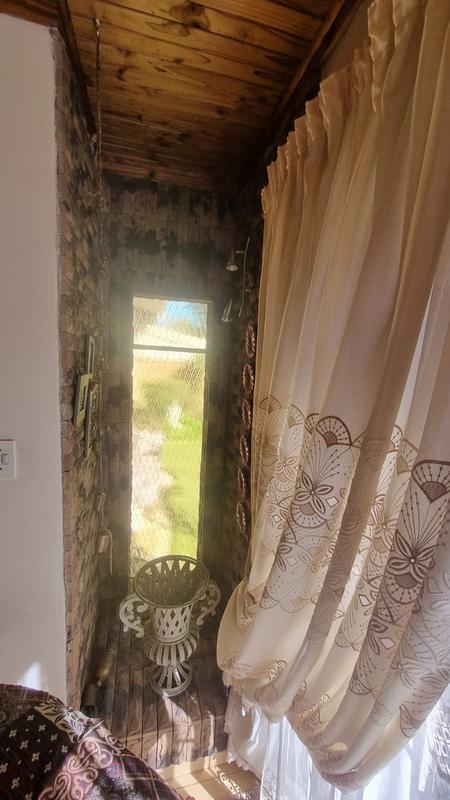 To Let 2 Bedroom Property for Rent in Sasolburg Free State